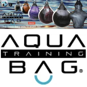 aquatrainingbag.com